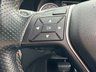 USED 2015 64 MERCEDES-BENZ A-CLASS 2.1 A200 CDI Sport Hatchback 5dr Diesel 7G-DCT Euro 6 (s/s) (136 ps) WARRANTY+BREAKDOWN COVER AVAILABLE*