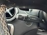 USED 2015 64 MERCEDES-BENZ A-CLASS 2.1 A200 CDI Sport Hatchback 5dr Diesel 7G-DCT Euro 6 (s/s) (136 ps) WARRANTY+BREAKDOWN COVER AVAILABLE*