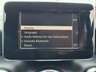 USED 2015 64 MERCEDES-BENZ A-CLASS 2.1 A200 CDI Sport Hatchback 5dr Diesel 7G-DCT Euro 6 (s/s) (136 ps) WARRANTY+BREAKDOWN COVER AVAILABLE*