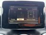 USED 2015 64 MERCEDES-BENZ A-CLASS 2.1 A200 CDI Sport Hatchback 5dr Diesel 7G-DCT Euro 6 (s/s) (136 ps) WARRANTY+BREAKDOWN COVER AVAILABLE*