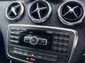 USED 2015 64 MERCEDES-BENZ A-CLASS 2.1 A200 CDI Sport Hatchback 5dr Diesel 7G-DCT Euro 6 (s/s) (136 ps) WARRANTY+BREAKDOWN COVER AVAILABLE*