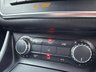 USED 2015 64 MERCEDES-BENZ A-CLASS 2.1 A200 CDI Sport Hatchback 5dr Diesel 7G-DCT Euro 6 (s/s) (136 ps) WARRANTY+BREAKDOWN COVER AVAILABLE*