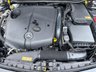 USED 2015 64 MERCEDES-BENZ A-CLASS 2.1 A200 CDI Sport Hatchback 5dr Diesel 7G-DCT Euro 6 (s/s) (136 ps) WARRANTY+BREAKDOWN COVER AVAILABLE*