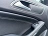 USED 2015 64 MERCEDES-BENZ A-CLASS 2.1 A200 CDI Sport Hatchback 5dr Diesel 7G-DCT Euro 6 (s/s) (136 ps) WARRANTY+BREAKDOWN COVER AVAILABLE*