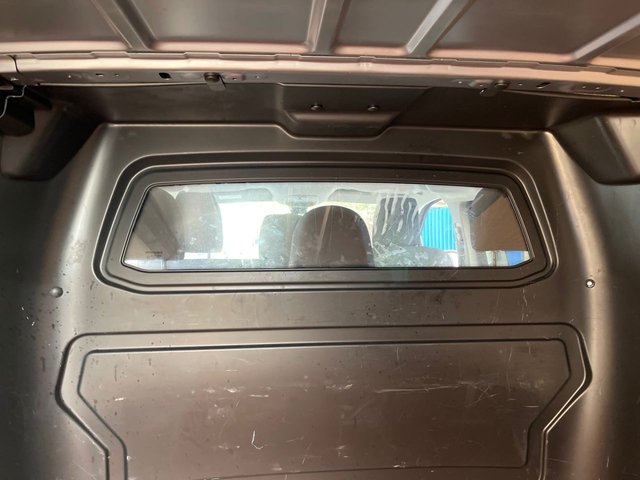 2022 Citroen Dispatch 2L Enterprise Pro Xl 6dr - Photo 7