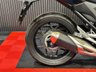 USED 2023 23 HONDA NC750X FINANCE SPECIALISTS APPLY NOW LOW RATE FINANCE DELIVERY AVAILABLE