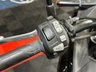 USED 2023 23 HONDA NC750X FINANCE SPECIALISTS APPLY NOW LOW RATE FINANCE DELIVERY AVAILABLE
