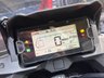 USED 2023 23 HONDA NC750X FINANCE SPECIALISTS APPLY NOW LOW RATE FINANCE DELIVERY AVAILABLE
