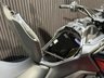 USED 2023 23 HONDA NC750X FINANCE SPECIALISTS APPLY NOW LOW RATE FINANCE DELIVERY AVAILABLE