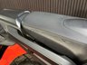 USED 2023 23 HONDA NC750X FINANCE SPECIALISTS APPLY NOW LOW RATE FINANCE DELIVERY AVAILABLE