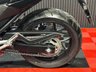 USED 2023 23 HONDA NC750X FINANCE SPECIALISTS APPLY NOW LOW RATE FINANCE DELIVERY AVAILABLE