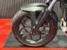 USED 2023 23 HONDA NC750X FINANCE SPECIALISTS APPLY NOW LOW RATE FINANCE DELIVERY AVAILABLE