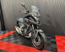 USED 2023 23 HONDA NC750X FINANCE SPECIALISTS APPLY NOW LOW RATE FINANCE DELIVERY AVAILABLE