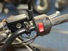 USED 2023 23 HONDA NC750X FINANCE SPECIALISTS APPLY NOW LOW RATE FINANCE DELIVERY AVAILABLE
