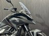 USED 2023 23 HONDA NC750X FINANCE SPECIALISTS APPLY NOW LOW RATE FINANCE DELIVERY AVAILABLE