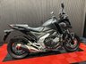 USED 2023 23 HONDA NC750X FINANCE SPECIALISTS APPLY NOW LOW RATE FINANCE DELIVERY AVAILABLE