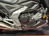 USED 2023 23 HONDA NC750X FINANCE SPECIALISTS APPLY NOW LOW RATE FINANCE DELIVERY AVAILABLE
