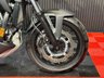 USED 2023 23 HONDA NC750X FINANCE SPECIALISTS APPLY NOW LOW RATE FINANCE DELIVERY AVAILABLE