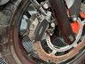 USED 2023 23 HONDA NC750X FINANCE SPECIALISTS APPLY NOW LOW RATE FINANCE DELIVERY AVAILABLE