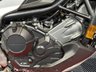 USED 2023 23 HONDA NC750X FINANCE SPECIALISTS APPLY NOW LOW RATE FINANCE DELIVERY AVAILABLE