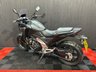 USED 2023 23 HONDA NC750X FINANCE SPECIALISTS APPLY NOW LOW RATE FINANCE DELIVERY AVAILABLE