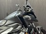 USED 2023 23 HONDA NC750X FINANCE SPECIALISTS APPLY NOW LOW RATE FINANCE DELIVERY AVAILABLE