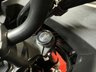 USED 2023 23 HONDA NC750X FINANCE SPECIALISTS APPLY NOW LOW RATE FINANCE DELIVERY AVAILABLE