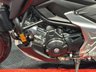 USED 2023 23 HONDA NC750X FINANCE SPECIALISTS APPLY NOW LOW RATE FINANCE DELIVERY AVAILABLE