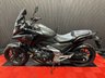 USED 2023 23 HONDA NC750X FINANCE SPECIALISTS APPLY NOW LOW RATE FINANCE DELIVERY AVAILABLE