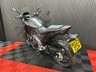 USED 2023 23 HONDA NC750X FINANCE SPECIALISTS APPLY NOW LOW RATE FINANCE DELIVERY AVAILABLE