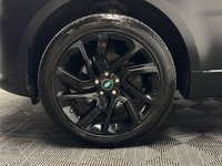 USED 2018 68 LAND ROVER RANGE ROVER SPORT 3.0 SD V6 HSE Dynamic SUV 5dr Diesel Auto 4WD Euro 6 (s/s) (306 ps) SATIN BLACK|360 CAM|HUD