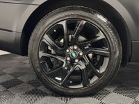 USED 2018 68 LAND ROVER RANGE ROVER SPORT 3.0 SD V6 HSE Dynamic SUV 5dr Diesel Auto 4WD Euro 6 (s/s) (306 ps) SATIN BLACK|360 CAM|HUD