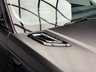 USED 2018 68 LAND ROVER RANGE ROVER SPORT 3.0 SD V6 HSE Dynamic SUV 5dr Diesel Auto 4WD Euro 6 (s/s) (306 ps) SATIN BLACK|360 CAM|HUD