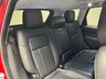 USED 2018 68 LAND ROVER RANGE ROVER SPORT 3.0 SD V6 HSE Dynamic SUV 5dr Diesel Auto 4WD Euro 6 (s/s) (306 ps) SATIN BLACK|360 CAM|HUD
