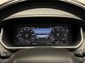 USED 2018 68 LAND ROVER RANGE ROVER SPORT 3.0 SD V6 HSE Dynamic SUV 5dr Diesel Auto 4WD Euro 6 (s/s) (306 ps) SATIN BLACK|360 CAM|HUD