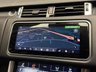 USED 2018 68 LAND ROVER RANGE ROVER SPORT 3.0 SD V6 HSE Dynamic SUV 5dr Diesel Auto 4WD Euro 6 (s/s) (306 ps) SATIN BLACK|360 CAM|HUD