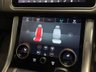 USED 2018 68 LAND ROVER RANGE ROVER SPORT 3.0 SD V6 HSE Dynamic SUV 5dr Diesel Auto 4WD Euro 6 (s/s) (306 ps) SATIN BLACK|360 CAM|HUD
