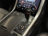 USED 2018 68 LAND ROVER RANGE ROVER SPORT 3.0 SD V6 HSE Dynamic SUV 5dr Diesel Auto 4WD Euro 6 (s/s) (306 ps) SATIN BLACK|360 CAM|HUD