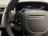 USED 2018 68 LAND ROVER RANGE ROVER SPORT 3.0 SD V6 HSE Dynamic SUV 5dr Diesel Auto 4WD Euro 6 (s/s) (306 ps) SATIN BLACK|360 CAM|HUD