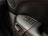 USED 2018 68 LAND ROVER RANGE ROVER SPORT 3.0 SD V6 HSE Dynamic SUV 5dr Diesel Auto 4WD Euro 6 (s/s) (306 ps) SATIN BLACK|360 CAM|HUD