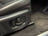 USED 2018 68 LAND ROVER RANGE ROVER SPORT 3.0 SD V6 HSE Dynamic SUV 5dr Diesel Auto 4WD Euro 6 (s/s) (306 ps) SATIN BLACK|360 CAM|HUD