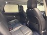 USED 2018 68 LAND ROVER RANGE ROVER SPORT 3.0 SD V6 HSE Dynamic SUV 5dr Diesel Auto 4WD Euro 6 (s/s) (306 ps) SATIN BLACK|360 CAM|HUD