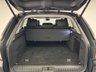 USED 2018 68 LAND ROVER RANGE ROVER SPORT 3.0 SD V6 HSE Dynamic SUV 5dr Diesel Auto 4WD Euro 6 (s/s) (306 ps) SATIN BLACK|360 CAM|HUD