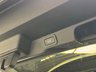 USED 2018 68 LAND ROVER RANGE ROVER SPORT 3.0 SD V6 HSE Dynamic SUV 5dr Diesel Auto 4WD Euro 6 (s/s) (306 ps) SATIN BLACK|360 CAM|HUD
