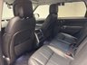 USED 2018 68 LAND ROVER RANGE ROVER SPORT 3.0 SD V6 HSE Dynamic SUV 5dr Diesel Auto 4WD Euro 6 (s/s) (306 ps) SATIN BLACK|360 CAM|HUD