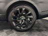 USED 2018 68 LAND ROVER RANGE ROVER SPORT 3.0 SD V6 HSE Dynamic SUV 5dr Diesel Auto 4WD Euro 6 (s/s) (306 ps) SATIN BLACK|360 CAM|HUD