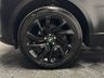 USED 2018 68 LAND ROVER RANGE ROVER SPORT 3.0 SD V6 HSE Dynamic SUV 5dr Diesel Auto 4WD Euro 6 (s/s) (306 ps) SATIN BLACK|360 CAM|HUD