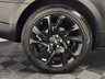 USED 2018 68 LAND ROVER RANGE ROVER SPORT 3.0 SD V6 HSE Dynamic SUV 5dr Diesel Auto 4WD Euro 6 (s/s) (306 ps) SATIN BLACK|360 CAM|HUD