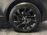USED 2018 68 LAND ROVER RANGE ROVER SPORT 3.0 SD V6 HSE Dynamic SUV 5dr Diesel Auto 4WD Euro 6 (s/s) (306 ps) SATIN BLACK|360 CAM|HUD
