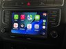 USED 2017 17 VOLKSWAGEN POLO 1.0 BlueMotion Tech Match Edition Apple Car Play 5 Door Petrol Manual Euro 6 (s/s) (60 ps) 8 SERVICES INCLUDING BELT